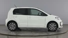 2021-volkswagen-up-10-up-black-edition-60ps-ss-small-3