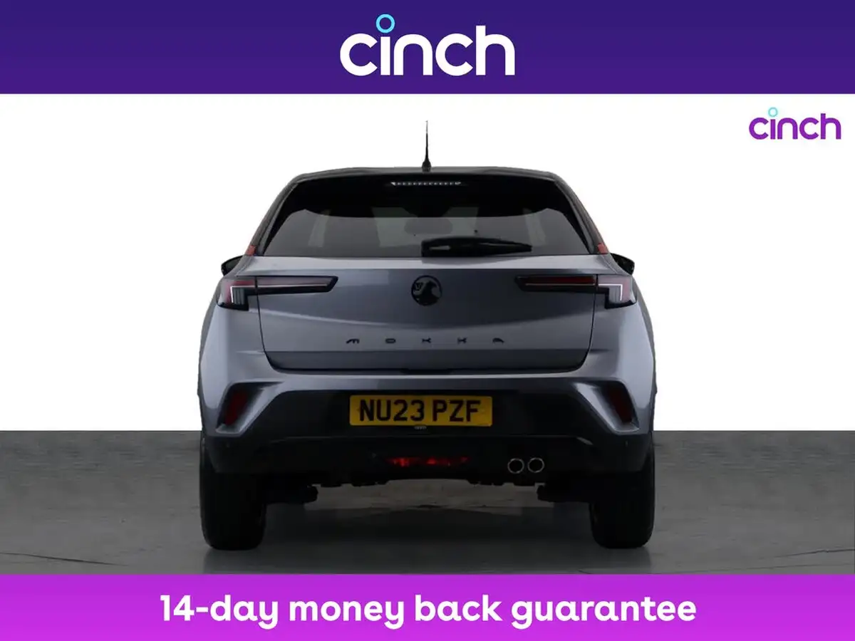 2023-vauxhall-mokka-12-gs-136ps-big-5