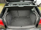 2008-audi-a3-16-sport-hatchback-3d-1595cc-small-30