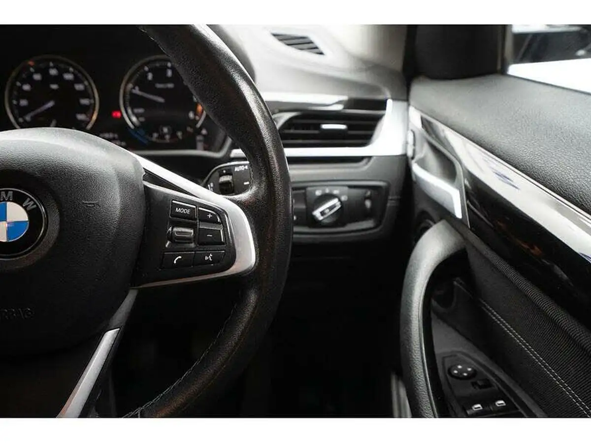 2019-bmw-x2-20td-xdrive18d-sport-big-30