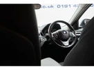 2019-bmw-x2-20td-xdrive18d-sport-small-45