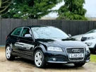 2008-audi-a3-16-sport-hatchback-3d-1595cc-small-7