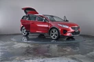 2022-kia-xceed-15-t-gdi-4-small-26