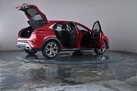 2022-kia-xceed-15-t-gdi-4-small-54