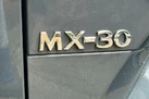 2022-mazda-mx-30-e-gt-sport-tech-small-37