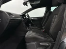 2018-volkswagen-golf-20tdi-gtd-hatchback-5d-small-32
