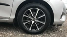 2019-toyota-yaris-15-vvt-i-icon-tech-hybrid-small-17