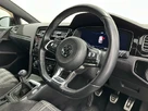 2018-volkswagen-golf-20tdi-gtd-hatchback-5d-small-8