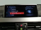 2021-bmw-x2-15-sdrive18i-m-sport-dct-small-13