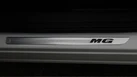 2022-mg-hs-15t-gdi-exclusive-162ps-dct-small-24