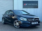 2016-mercedes-benz-a-class-15d-a180d-amg-line-ss-small-0