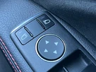 2016-mercedes-benz-a-class-15d-a180d-amg-line-ss-small-48