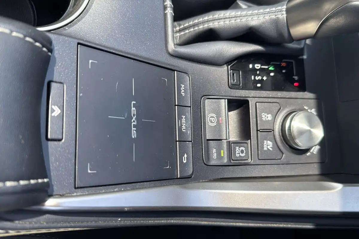 2021-lexus-nx-300h-25-nx-4wd-8in-navigationparking-sensors-big-31