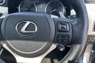 2021-lexus-nx-300h-25-nx-4wd-8in-navigationparking-sensors-small-16