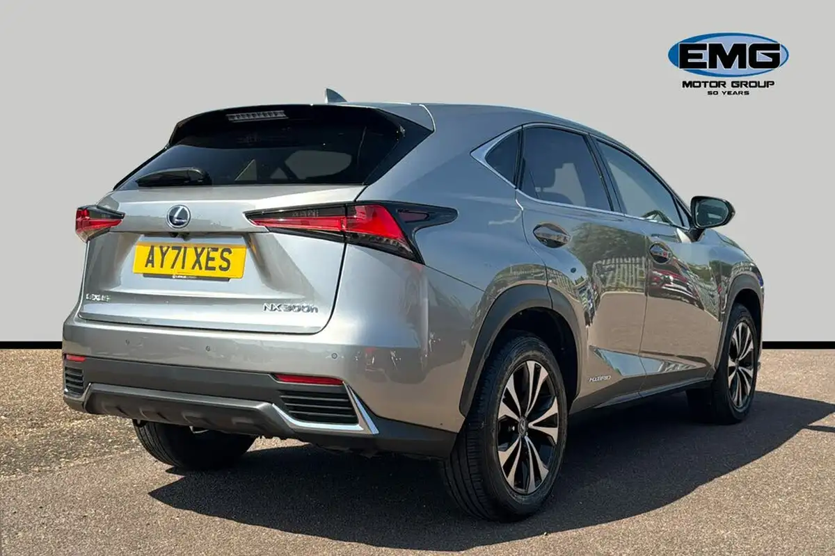 2021-lexus-nx-300h-25-nx-4wd-8in-navigationparking-sensors-big-5