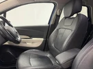 2019-renault-captur-13-tce-gt-line-150bhp-edc-auto-small-13