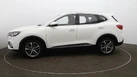 2022-mg-hs-15t-gdi-exclusive-162ps-dct-small-41