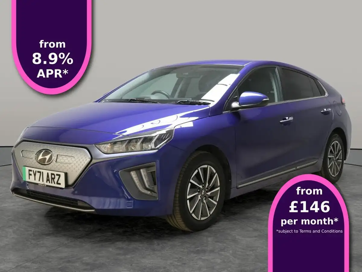 2021-hyundai-ioniq-e-premium-electric-100kw-big-0