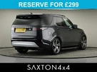 2022-land-rover-discovery-30-d300-metropolitan-edition-small-23