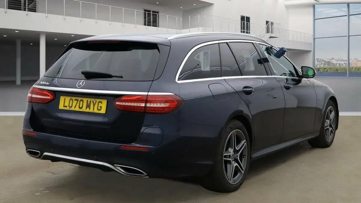 2020-mercedes-benz-e-class-20d-e300de-amg-line-eq-power-estate-5d-big-3