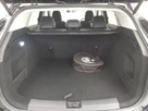 2024-mg-hs-15t-gdi-trophy-273ps-plug-in-hybrid-1496cc-auto-small-7