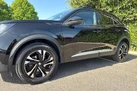 2021-peugeot-2008-suv-12-puretech-allure-130bhp-small-26