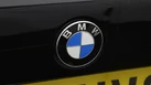 2021-bmw-1-series-15-118i-m-sport-lcp-small-19