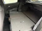 2024-nissan-juke-10-dig-t-n-connecta-small-42