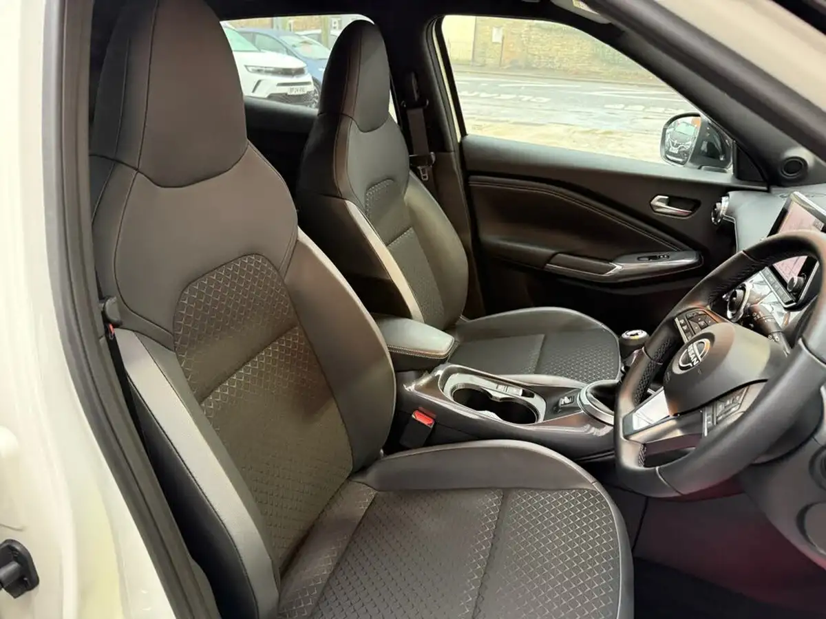 2024-nissan-juke-10-dig-t-n-connecta-big-59