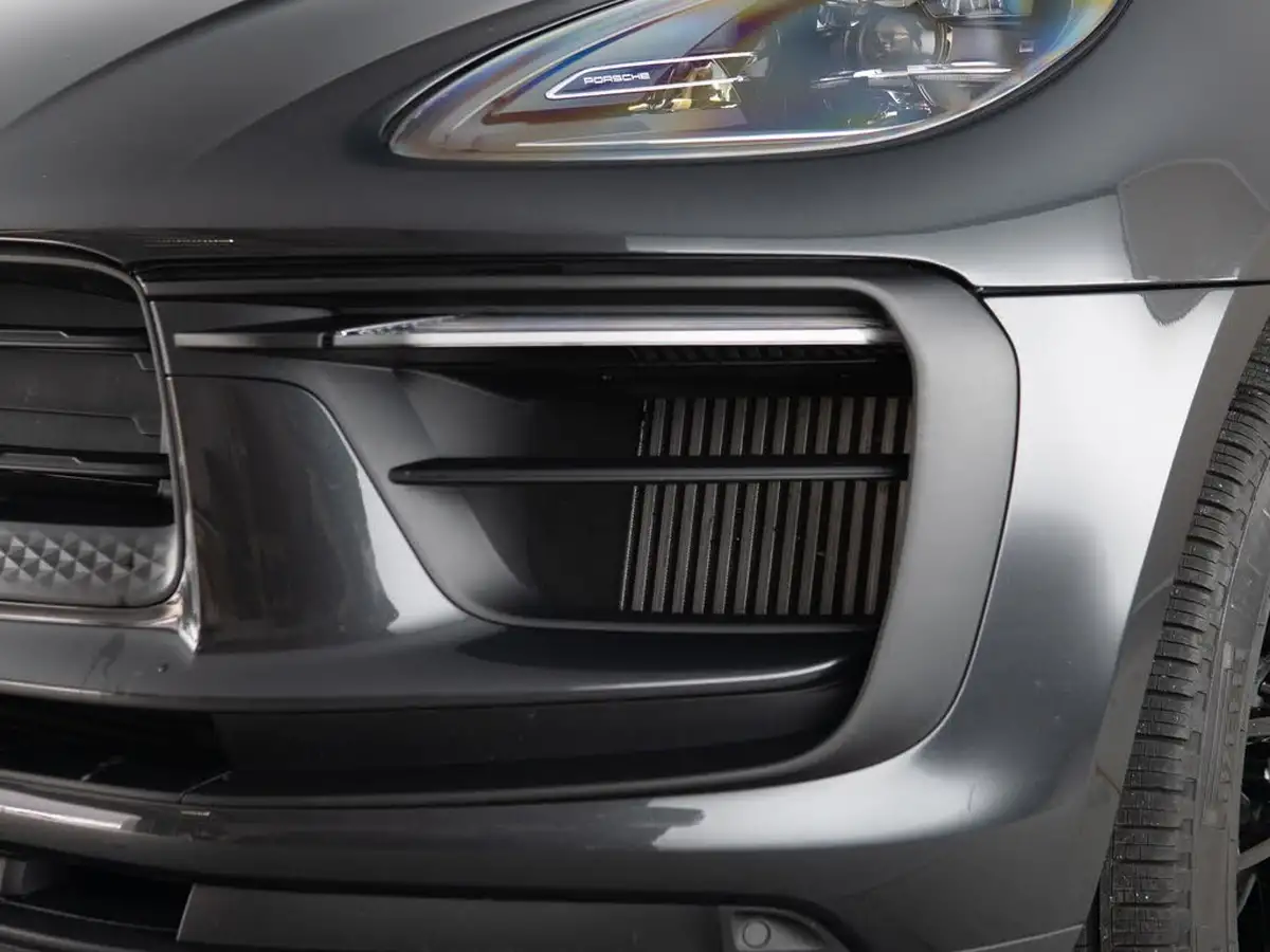 2021-porsche-macan-29-v6-s-big-26