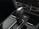2021-porsche-macan-29-v6-s-small-13