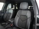 2021-porsche-macan-29-v6-s-small-9