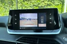2021-peugeot-2008-suv-12-puretech-allure-130bhp-small-50