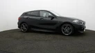2021-bmw-1-series-15-118i-m-sport-lcp-small-36