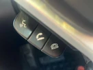 2017-suzuki-vitara-16-sz-t-small-24