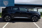 2021-peugeot-2008-suv-12-puretech-allure-130bhp-small-2