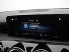 2020-mercedes-benz-a-class-13-a250e-amg-line-executive-saloon-4d-small-15