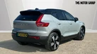 2025-volvo-ex40-e-ultra-small-6