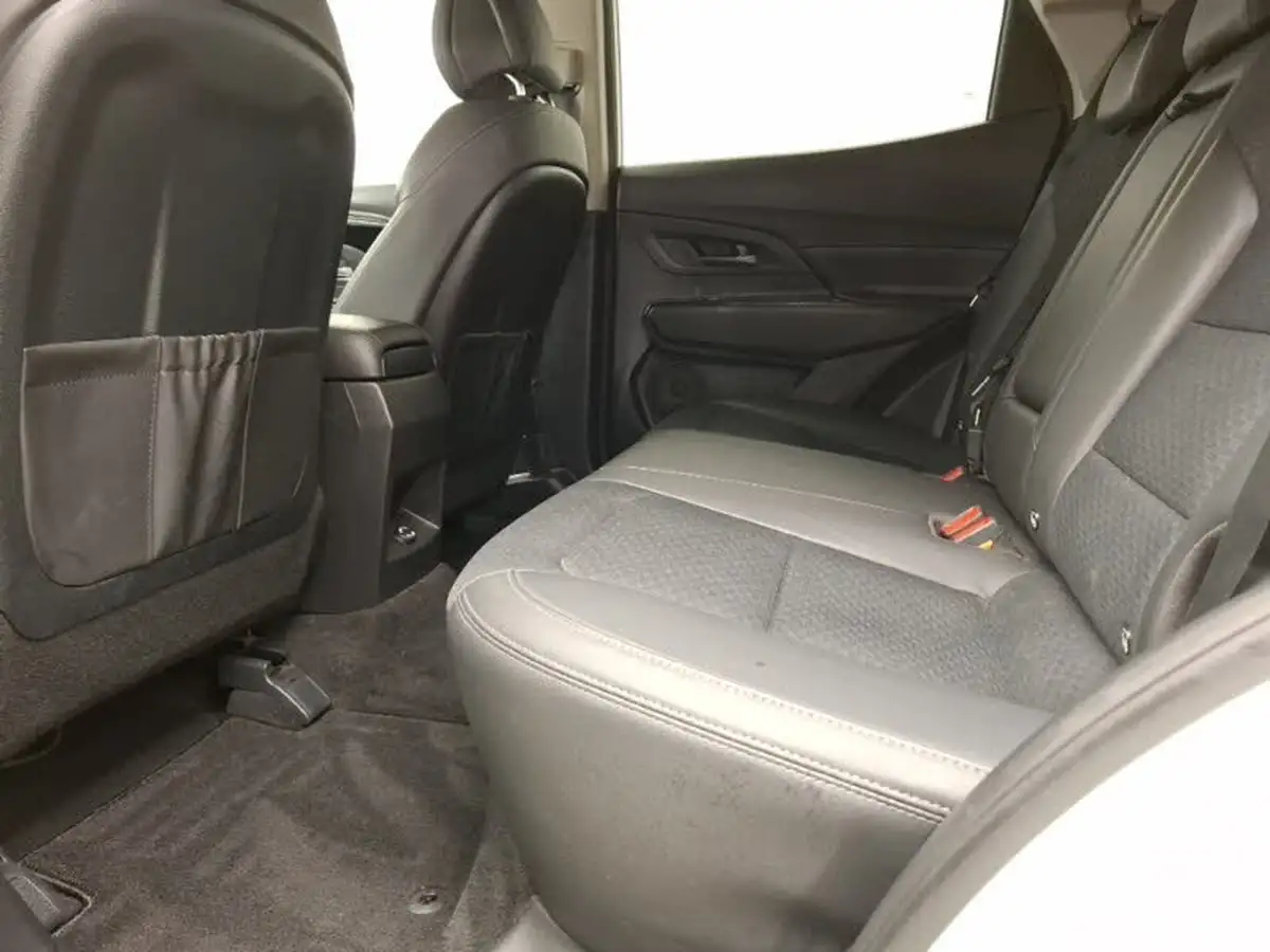 2021-kgm-ssangyong-korando-15-ventura-auto-big-5