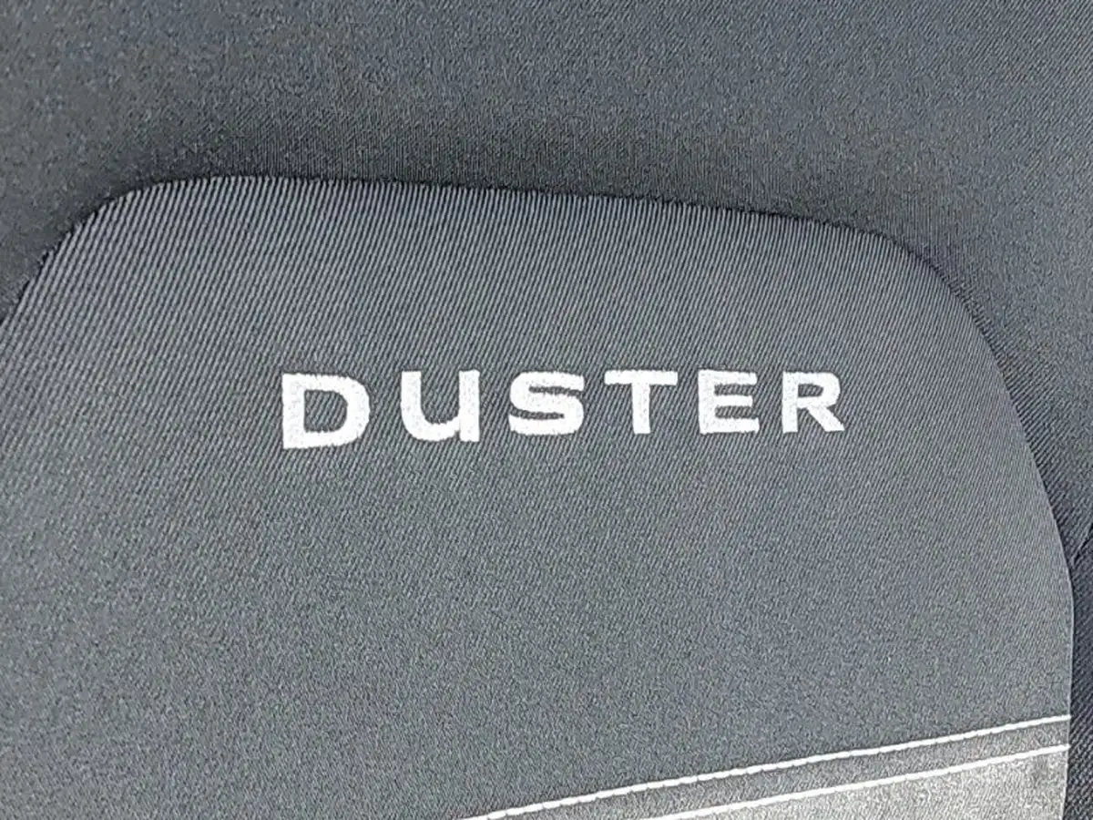 2019-dacia-duster-16-sce-prestige-big-12