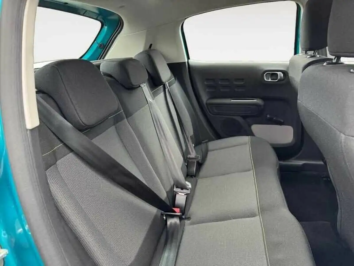 2023-citroen-c3-12-puretech-sense-big-5