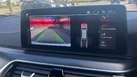 2022-bmw-5-series-20-530e-m-sport-touring-5d-small-20