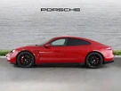 2023-porsche-taycan-e-gts-small-3