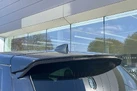 2019-land-rover-discovery-sport-20td4-landmark-small-21