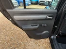 2008-suzuki-swift-13-gl-5d-small-46