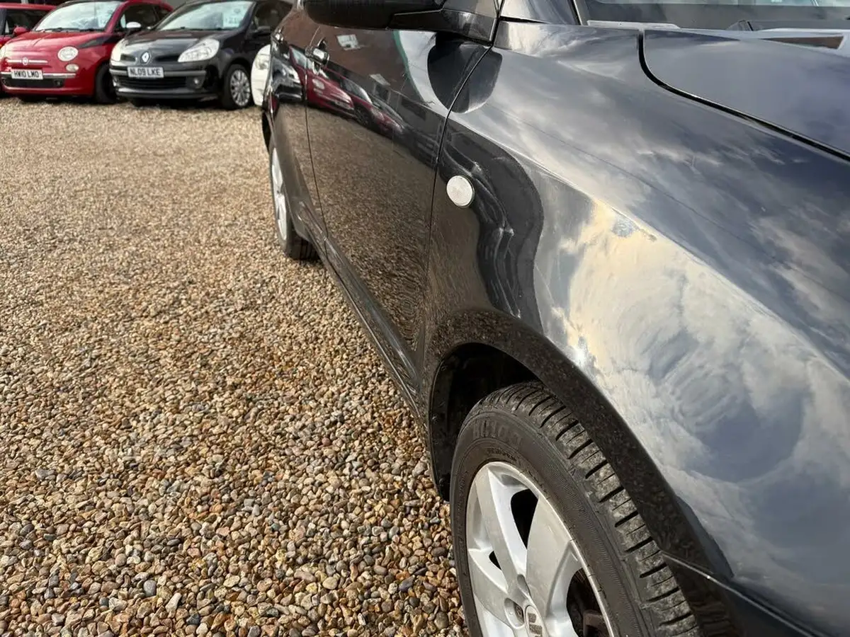 2008-suzuki-swift-13-gl-5d-big-59