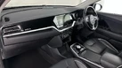 2020-kia-e-niro-ev-4-small-9