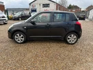 2008-suzuki-swift-13-gl-5d-small-2