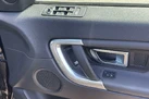 2019-land-rover-discovery-sport-20td4-landmark-small-43
