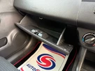 2008-suzuki-swift-13-gl-5d-small-23